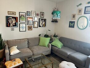39 Union St, Unit 3 in Boston, MA - Building Photo - Building Photo