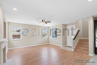 237 W Moraga St in Tracy, CA - Building Photo - Building Photo