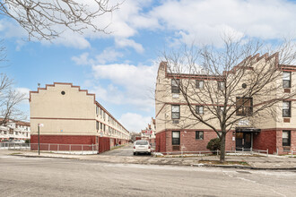 53 Utica Ave in Brooklyn, NY - Building Photo - Building Photo