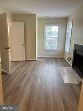 10387 Dylan Pl in Manassas, VA - Building Photo - Building Photo