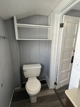 333 W Washington Ave in Zeeland, MI - Building Photo - Building Photo