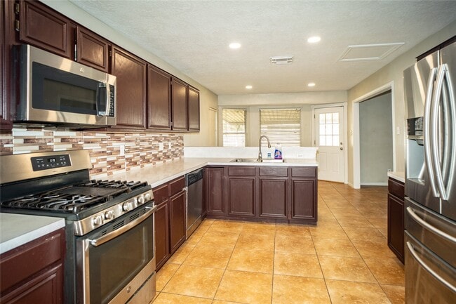 property at 2956 Waterloo Rd