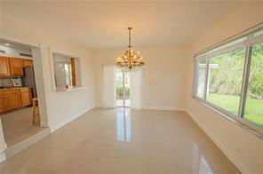 20968 NE 30th Pl in Aventura, FL - Building Photo - Building Photo