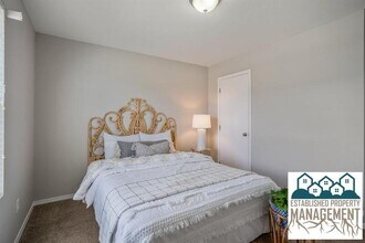 10101 W Littlewood St in Boise, ID - Building Photo - Building Photo