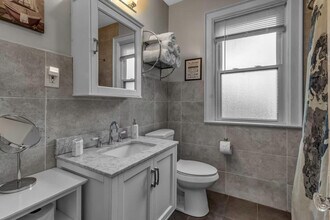 173 Carlton St in Buffalo, NY - Building Photo - Building Photo