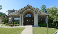 Building Photo - Cahaba Grandview Apartments in Birmingham, Alabama