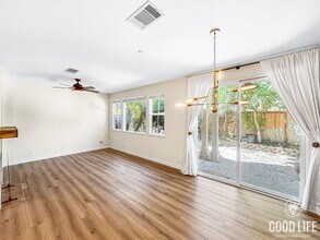 346 Callesita Mariola in Chula Vista, CA - Building Photo - Building Photo