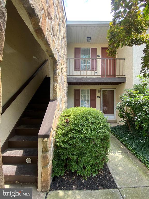 property at 168 Valley Stream Cir