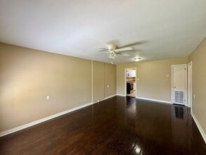 1706 E 28th St in Sheffield, AL - Building Photo - Building Photo