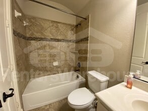 14282 Carly Ln in Frisco, TX - Building Photo - Building Photo