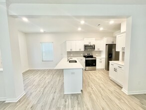 353 Pearl St in Salisbury, NC - Building Photo - Building Photo