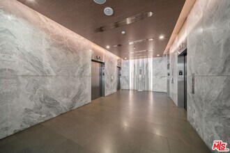 877 Francisco St in Los Angeles, CA - Building Photo - Building Photo