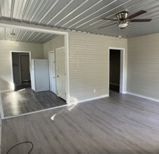 213 Fite Ave E in Carthage, TN - Building Photo - Building Photo