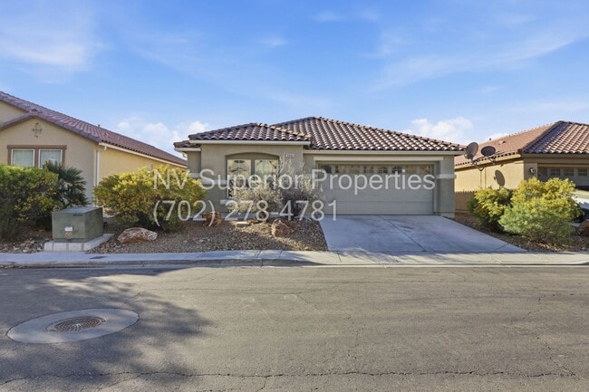 property at 3333 Barada Heights Ave