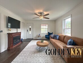 524 E Farnum Ave in Royal Oak, MI - Building Photo - Building Photo
