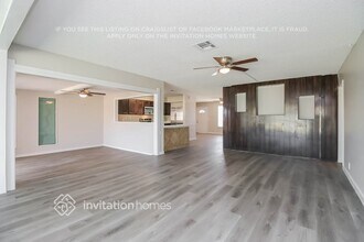 732 W Flower Ave in Mesa, AZ - Foto de edificio - Building Photo