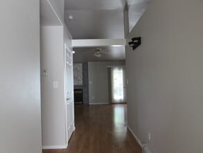 3191 Highview Rd in Grand Junction, CO - Building Photo - Building Photo