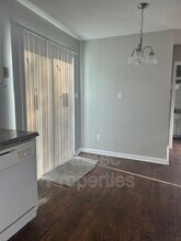 8500 Quarry Rd in Charlotte, NC - Building Photo - Building Photo