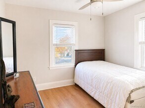 45-17 Auburndale Ln in Queens, NY - Building Photo - Building Photo
