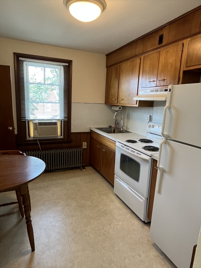 701 E 6th St in Bethlehem, PA - Building Photo - Building Photo