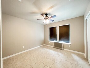 1893 Blueridge Dr in Canyon Lake, TX - Building Photo - Building Photo