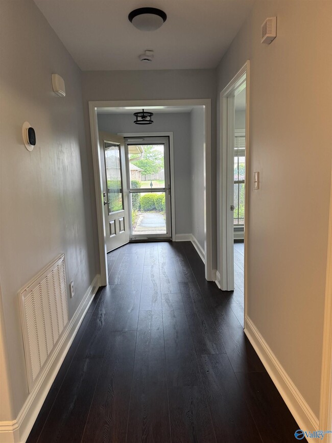 212 Grantham Cir in Madison, AL - Building Photo - Building Photo