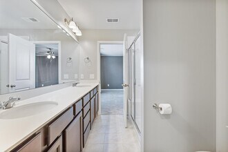 322 Bountiful Dr in Moncks Corner, SC - Building Photo - Building Photo