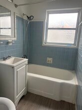 178 E 27th St in West Palm Beach, FL - Building Photo - Building Photo