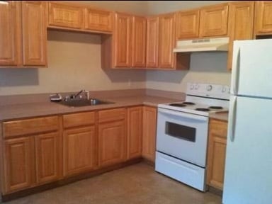 property at 89 Plympton St