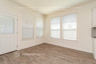 14208 Borealis Dr in Haslet, TX - Building Photo - Building Photo