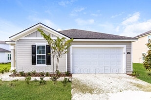 4889 Morning Rise Cir