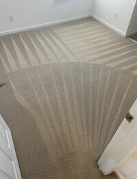 80 Highgate Trail - 6