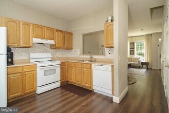 1205 Clymer St in Philadelphia, PA - Building Photo - Building Photo