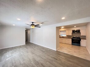 7337 Orville St in Houston, TX - Building Photo - Building Photo