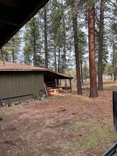 18515 Freight Rd Ln in Klamath Falls, OR - Building Photo - Building Photo