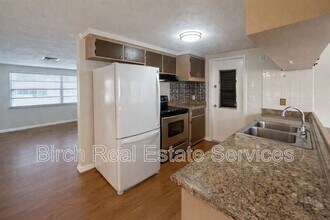 3702 Quinten Dr in New Port Richey, FL - Building Photo - Building Photo