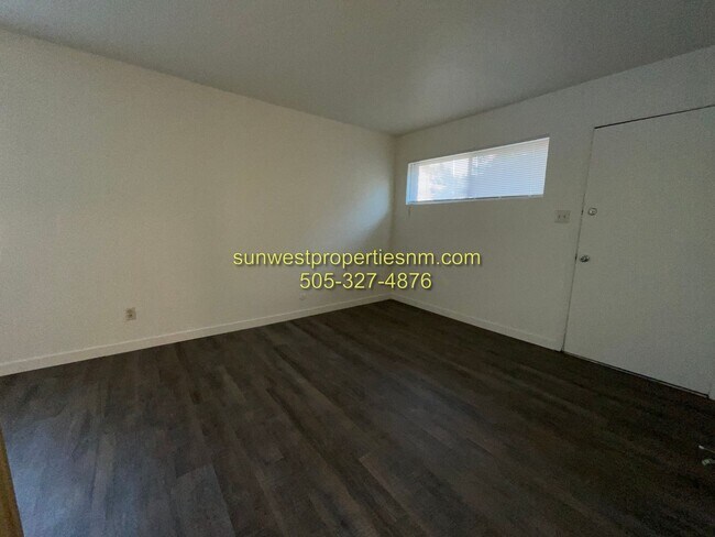 710 N Orchard Ave in Farmington, NM - Building Photo - Building Photo