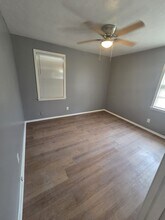 1502 Whitmore Rd in Memphis, TN - Building Photo - Building Photo