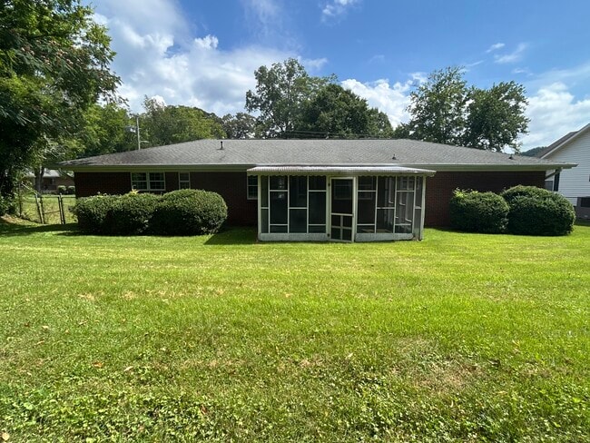 112 Crisman St in Chattanooga, TN - Building Photo - Building Photo