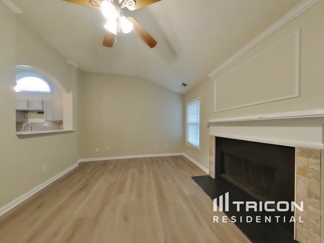 4825 Nature Trail in Austell, GA - Building Photo - Building Photo