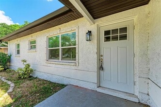 6703 N 30th St in Tampa, FL - Building Photo - Building Photo