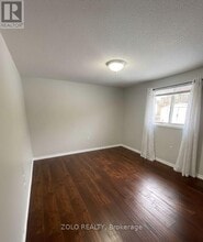 21 Columbia Rd in Barrie, ON - Building Photo - Building Photo