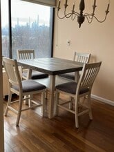 9060 Palisade Ave in North Bergen, NJ - Building Photo - Building Photo