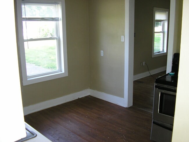 1631 Sharon Dr in Bowling Green, KY - Building Photo - Building Photo