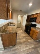 7570 Kings Ridge Rd in Frisco, TX - Building Photo - Building Photo