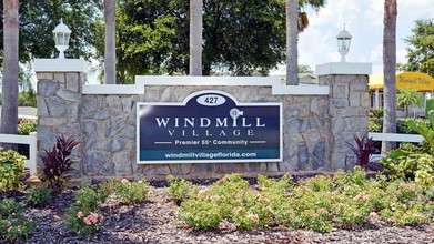 Windmill Village in Davenport, FL - Building Photo - Building Photo