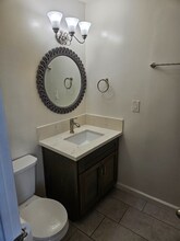 28151 Highridge Rd in Rancho Palos Verdes, CA - Building Photo - Building Photo