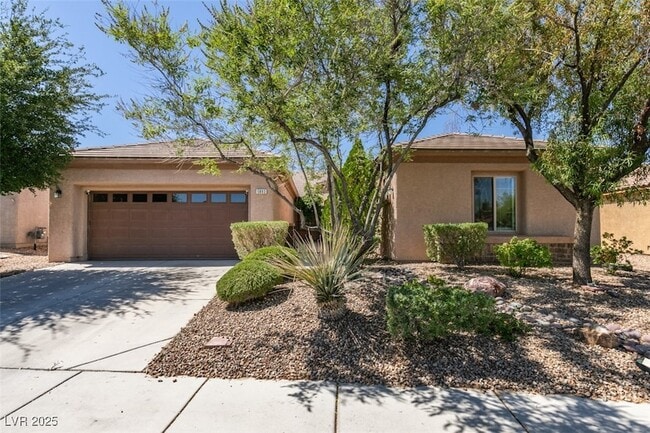 property at 5893 Quintillion Ave