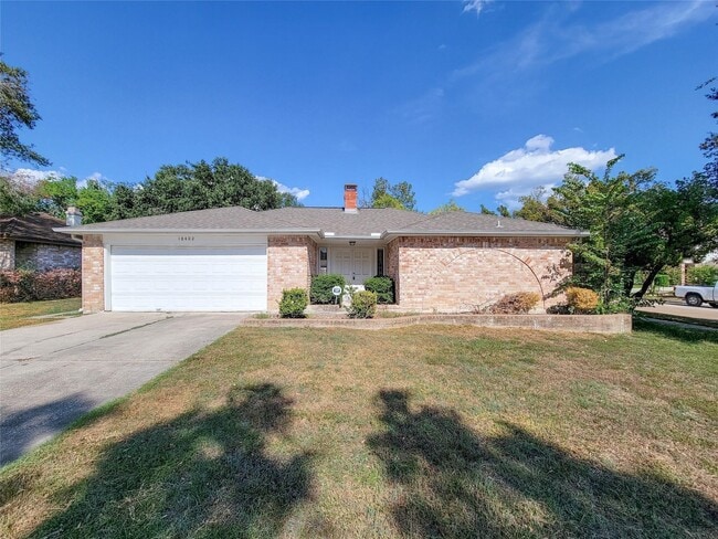 18402 Tall Cypress Dr