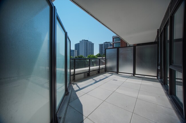 property at 1 Belsize Dr